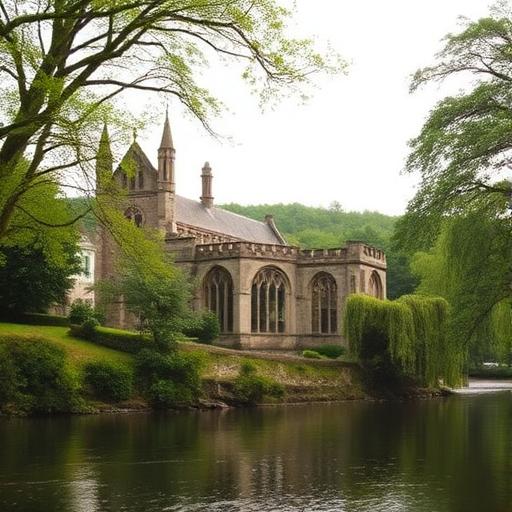 Dunkeld